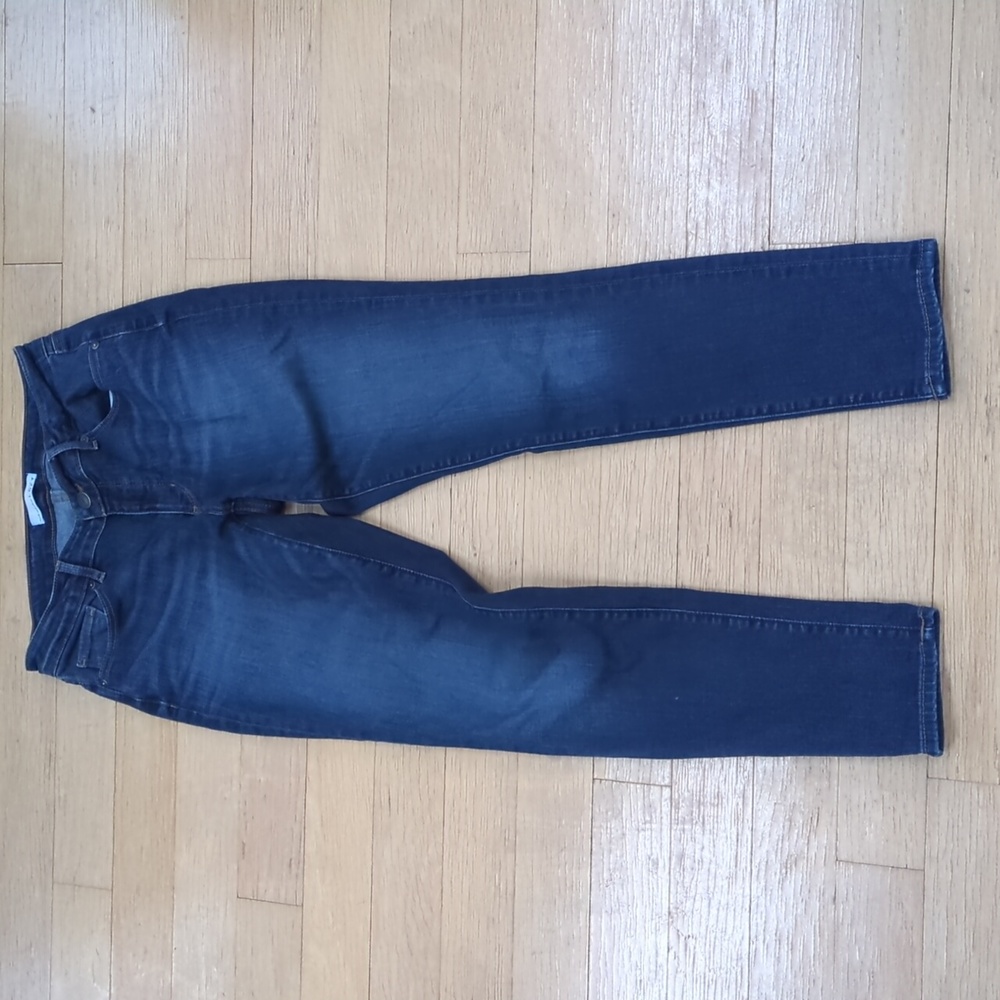 Loft Women's Skinny Jeans